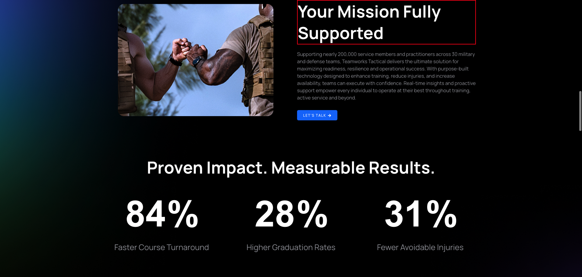 Screenshot Thumbnail