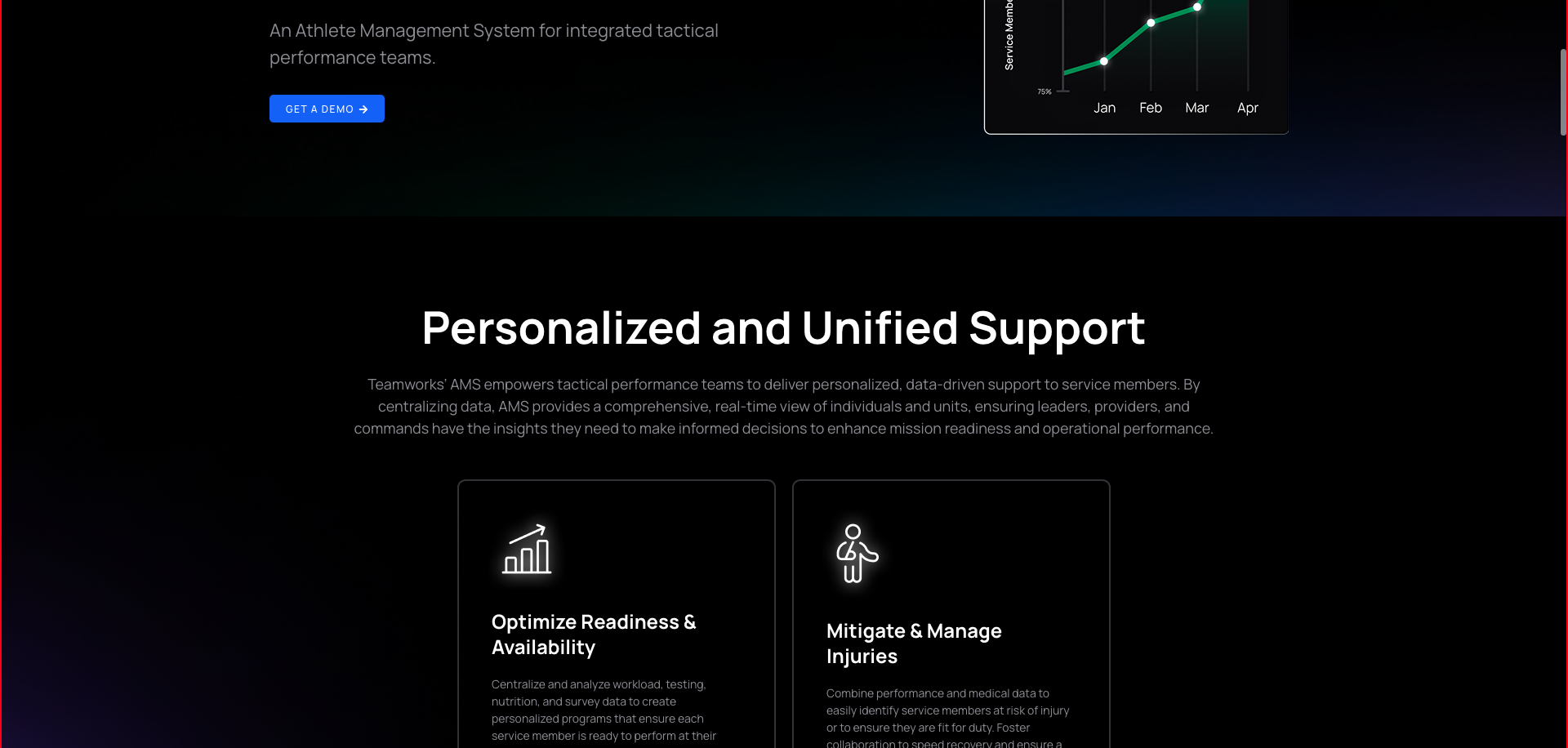 Screenshot Thumbnail