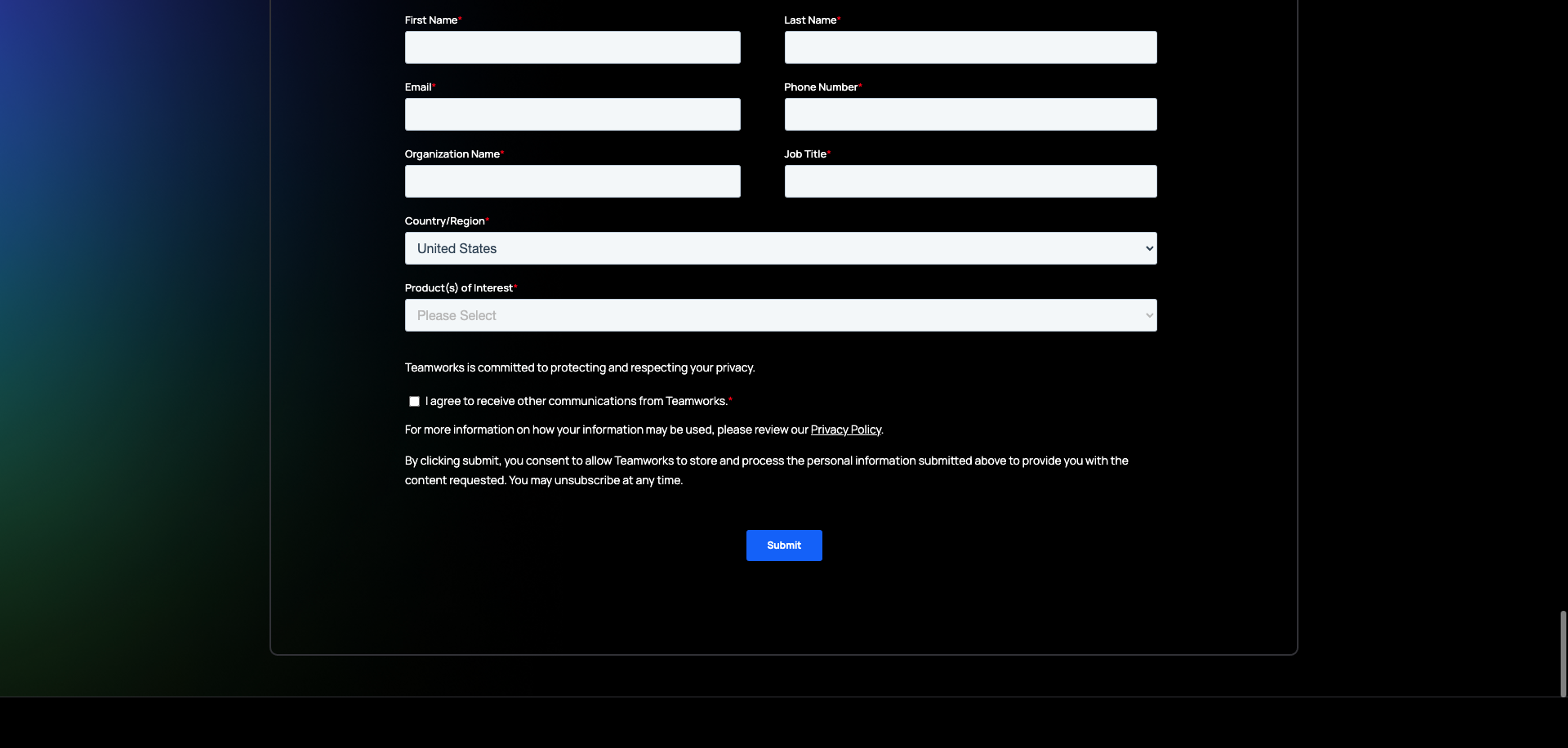 Screenshot Thumbnail