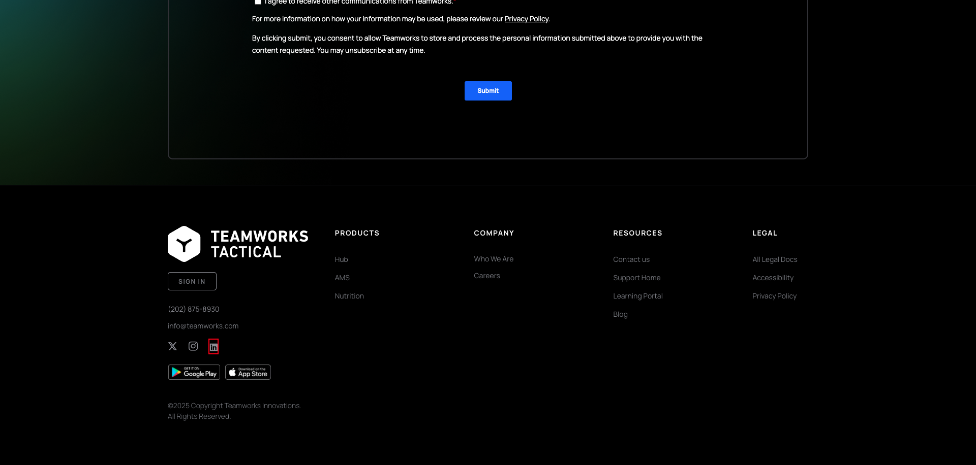 Screenshot Thumbnail