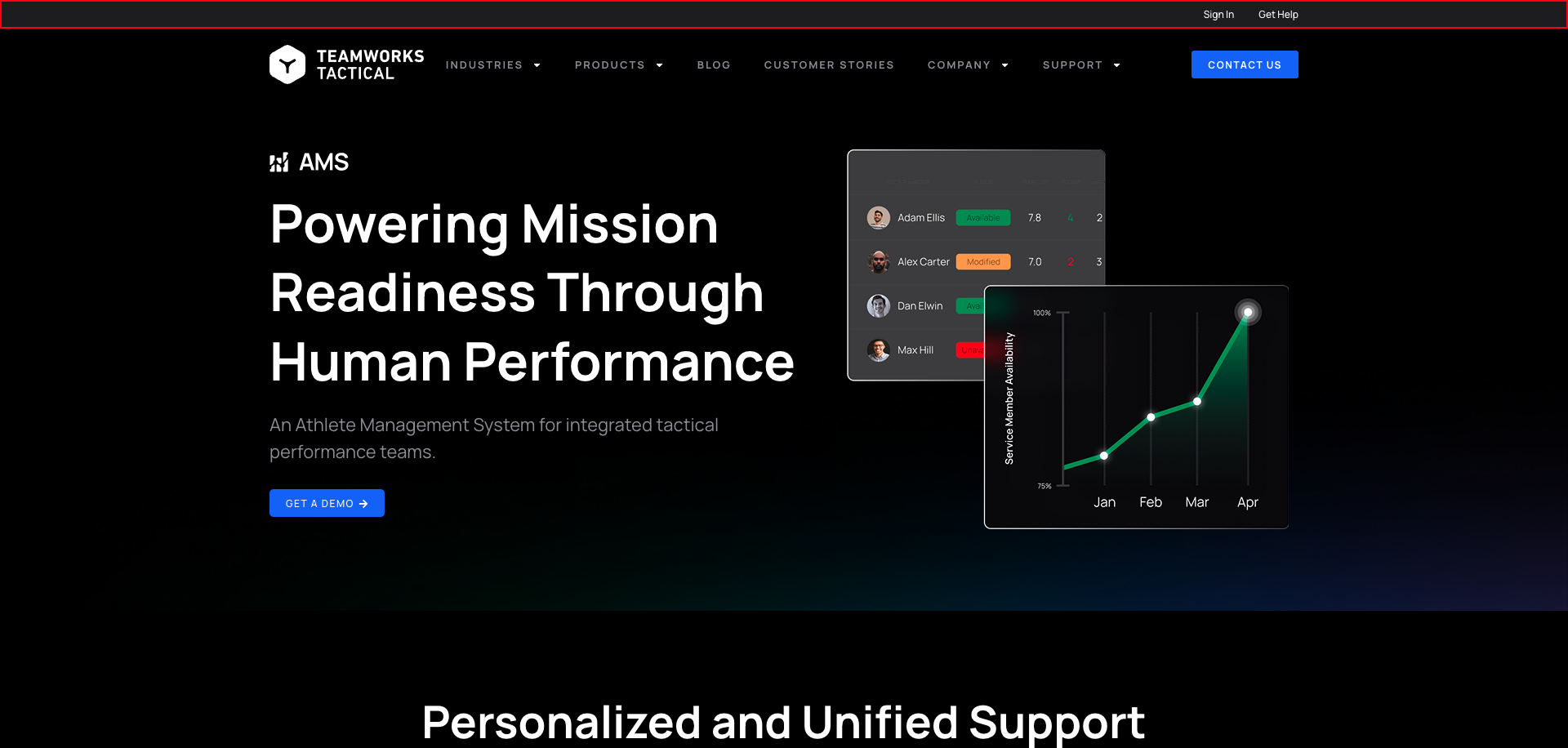 Screenshot Thumbnail