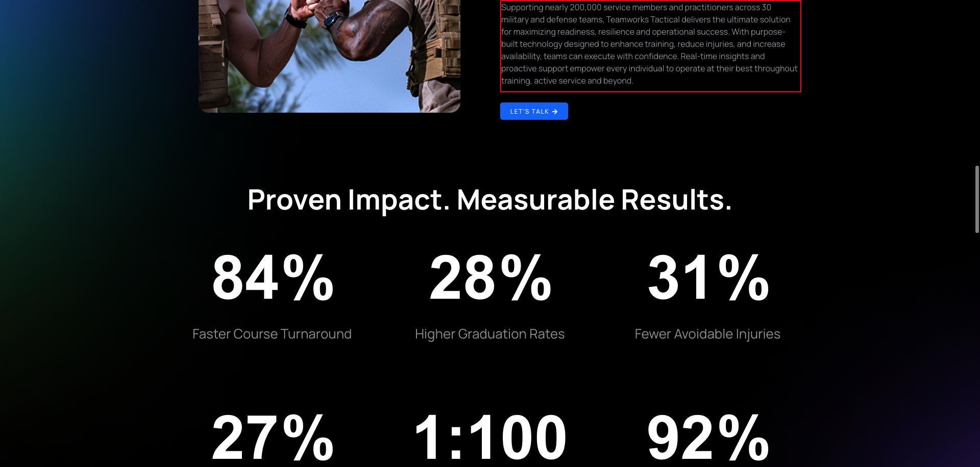 Screenshot Thumbnail