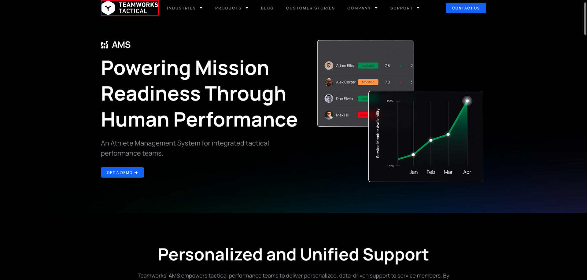 Screenshot Thumbnail