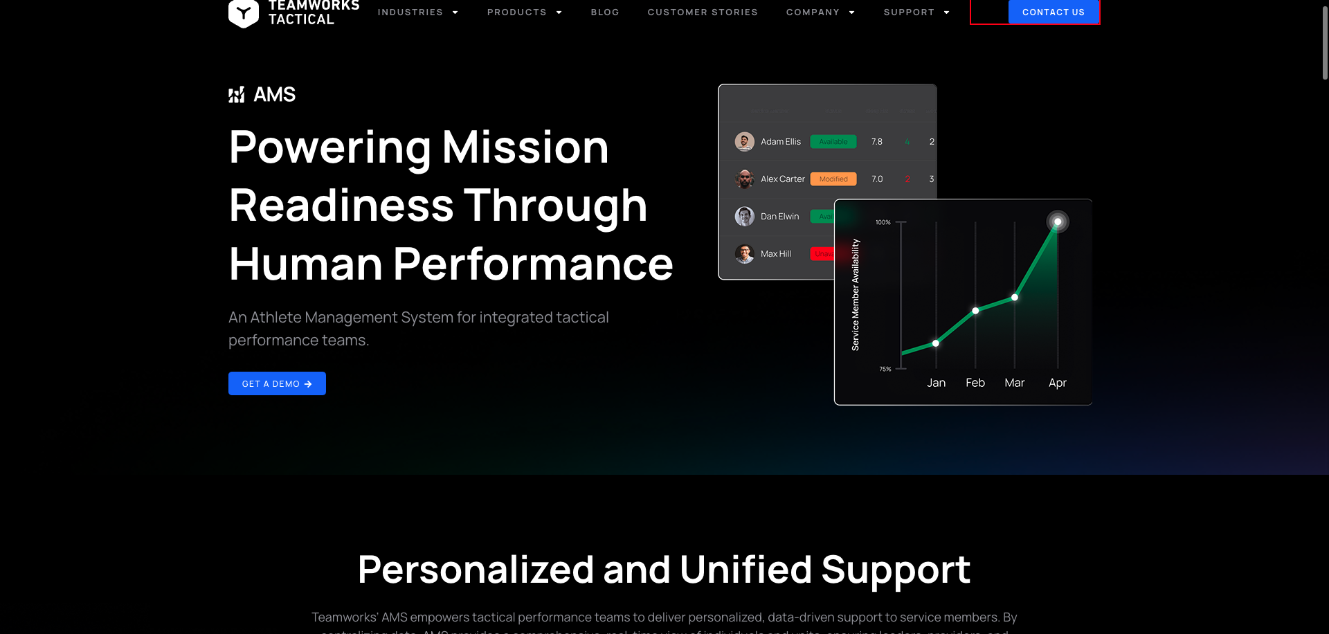 Screenshot Thumbnail