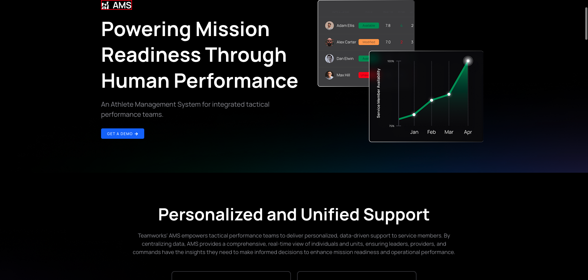 Screenshot Thumbnail