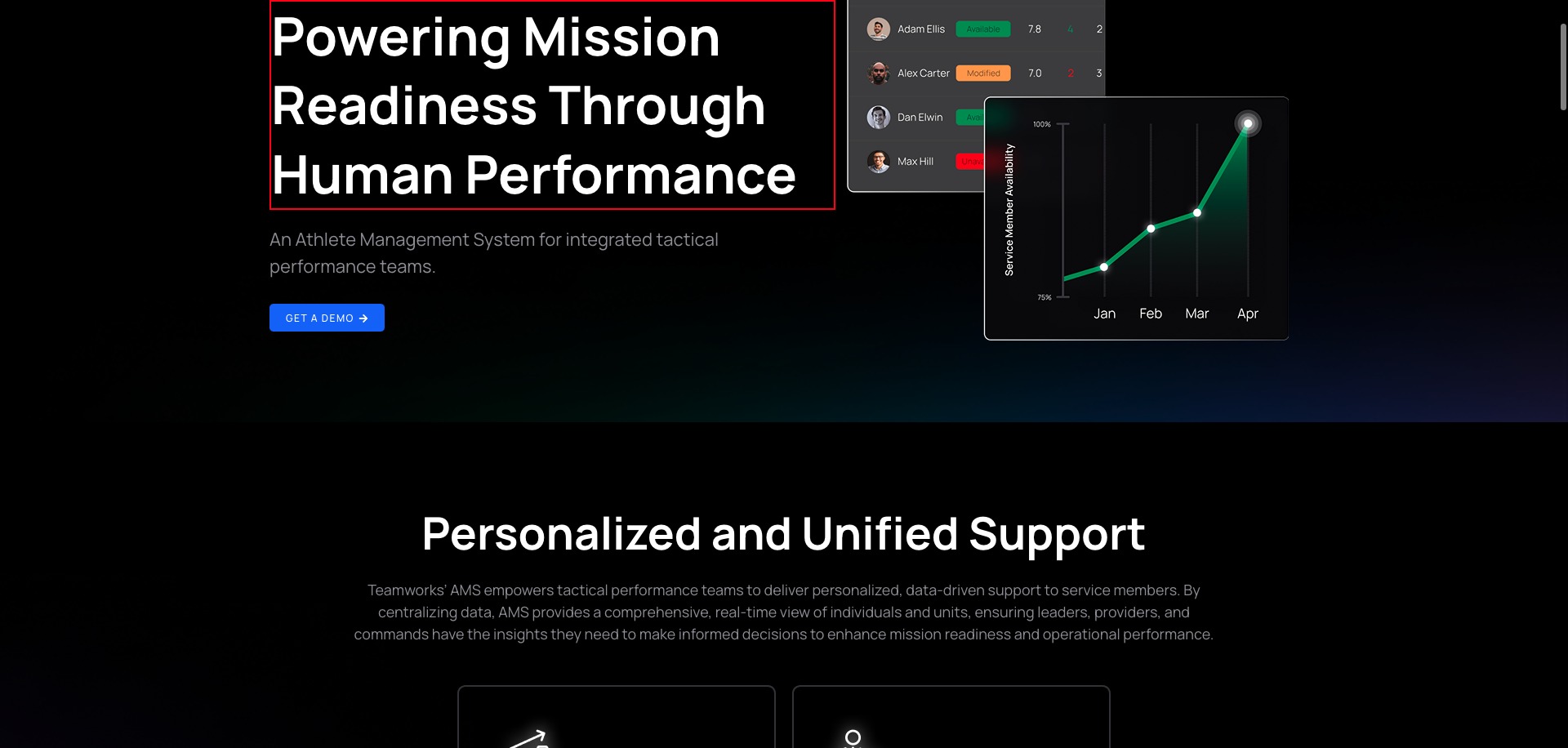 Screenshot Thumbnail