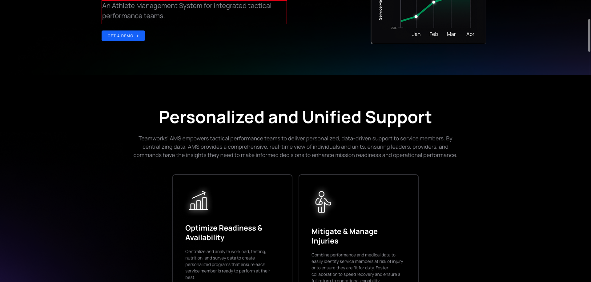 Screenshot Thumbnail