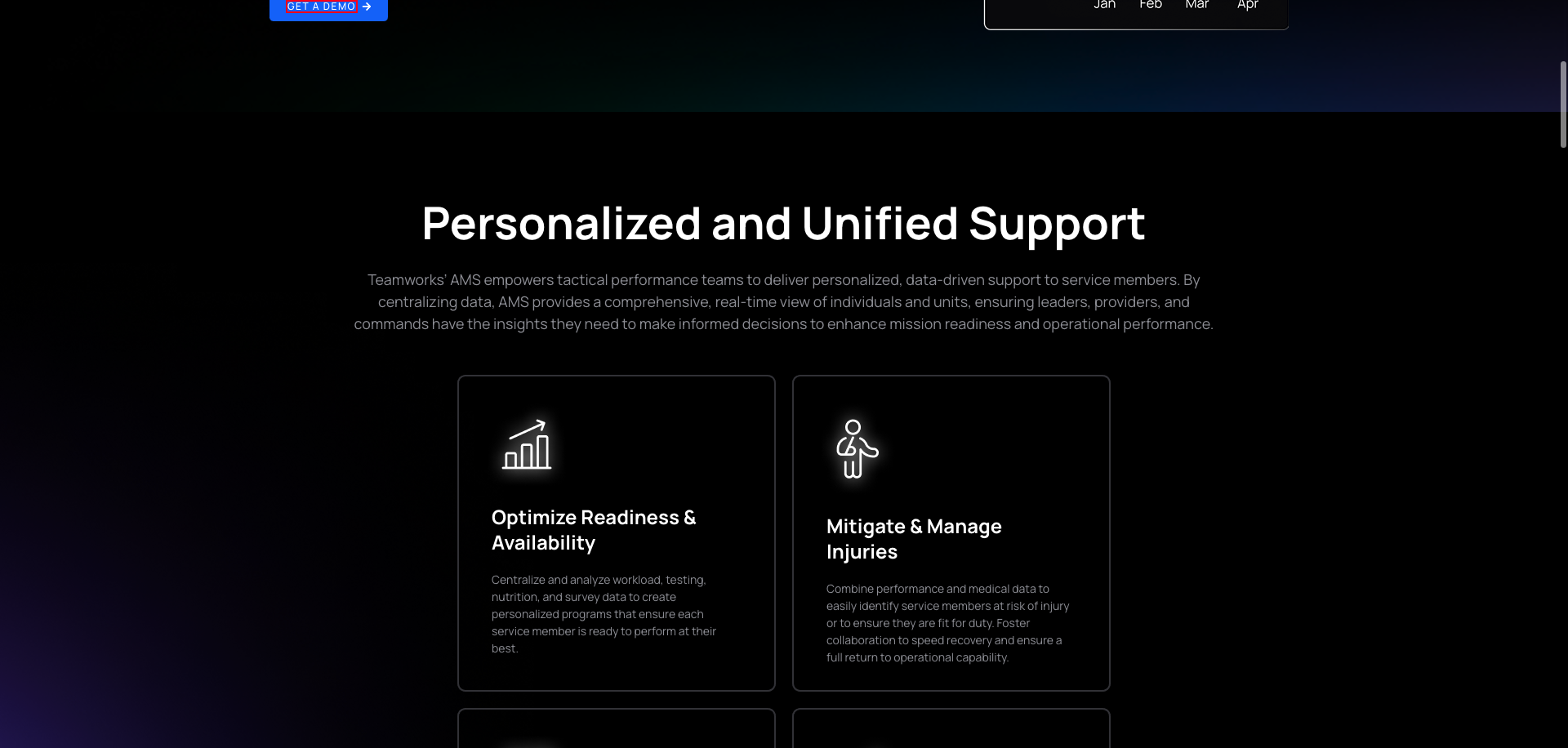 Screenshot Thumbnail