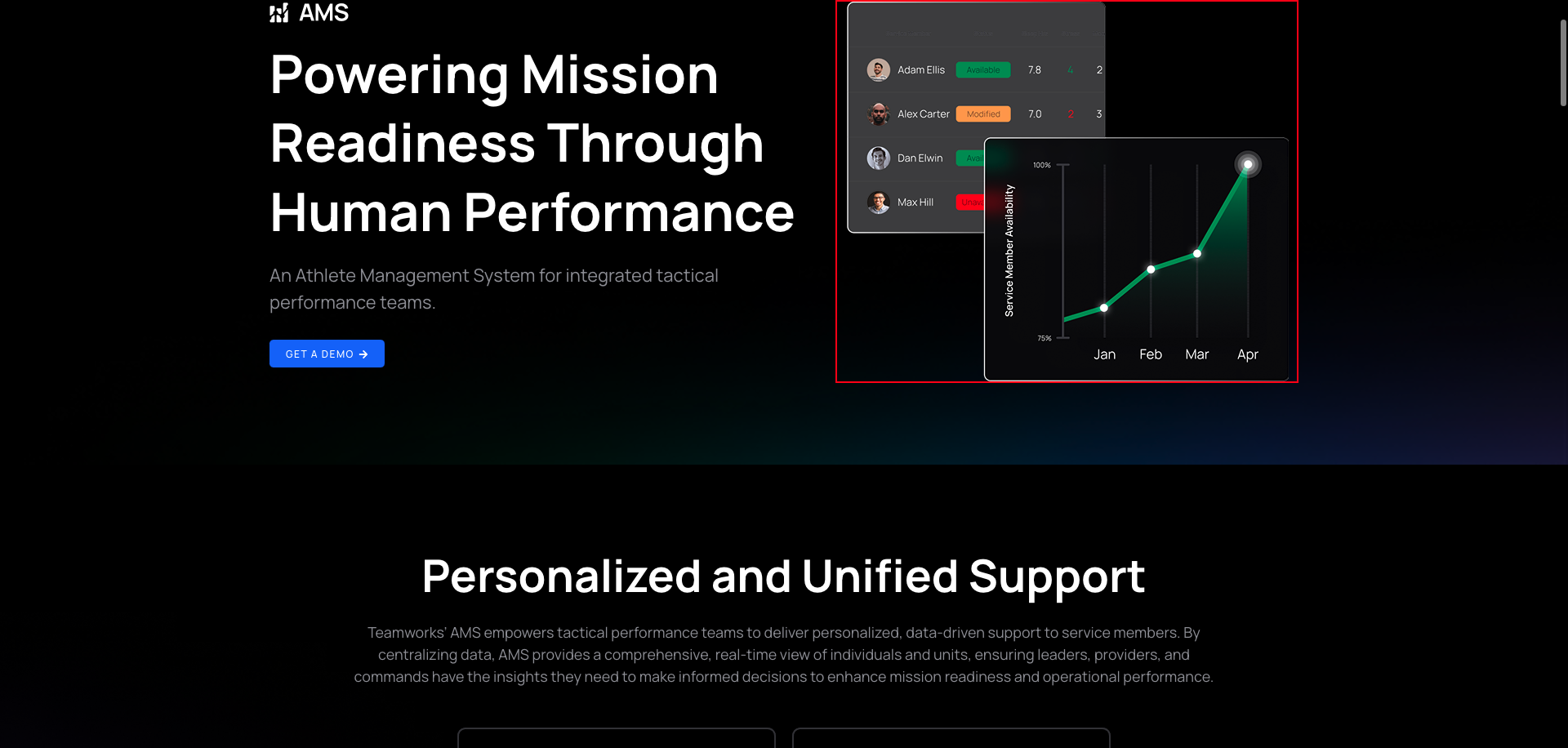 Screenshot Thumbnail