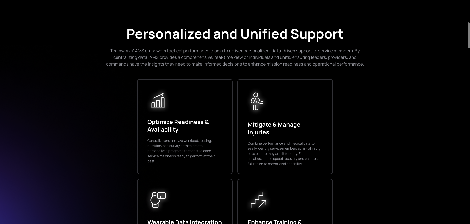 Screenshot Thumbnail