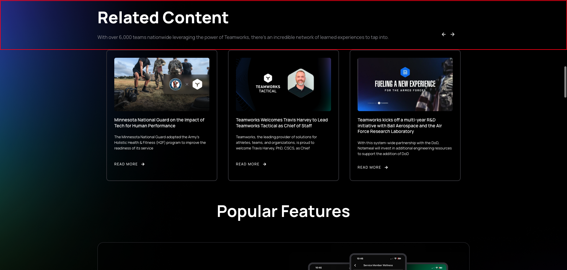 Screenshot Thumbnail