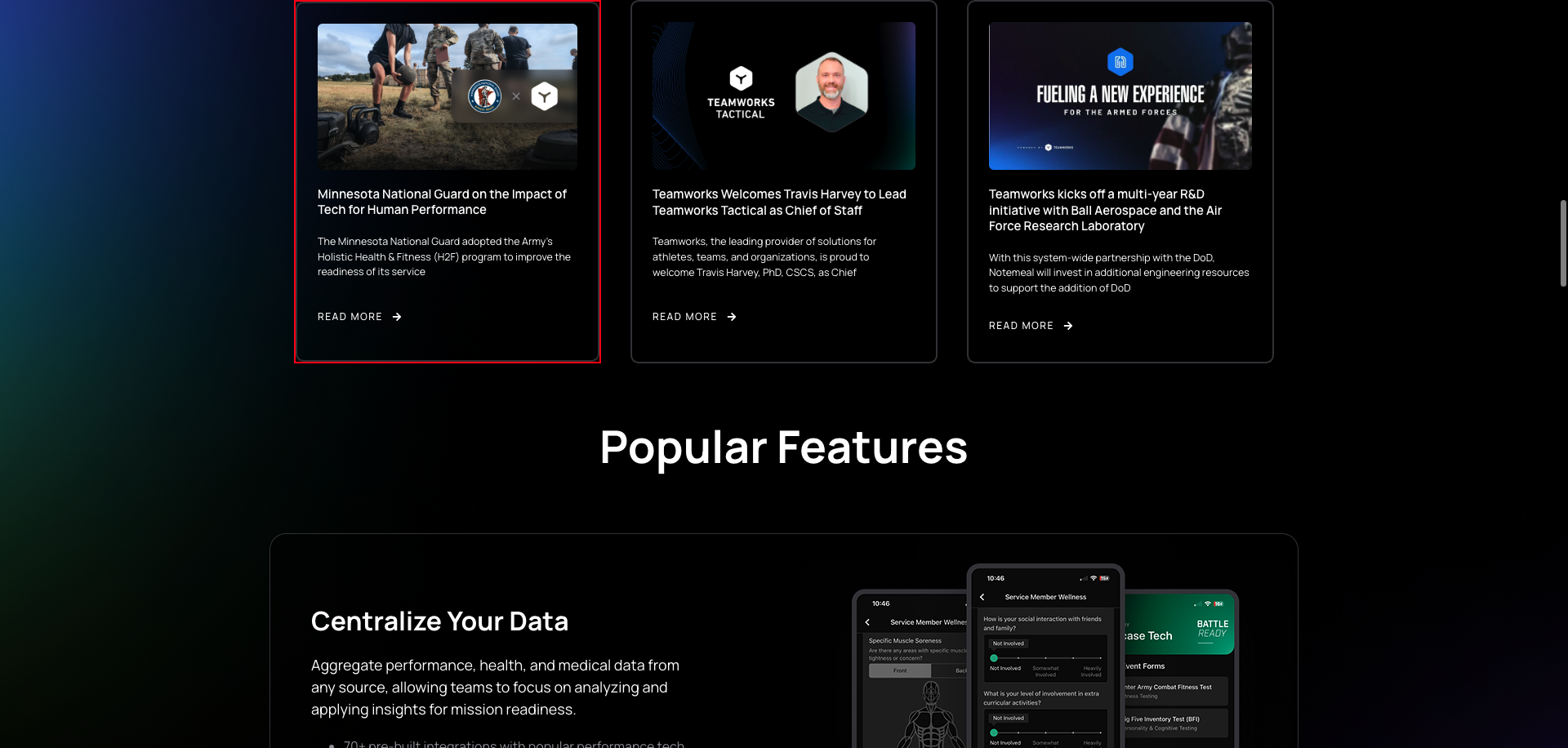 Screenshot Thumbnail