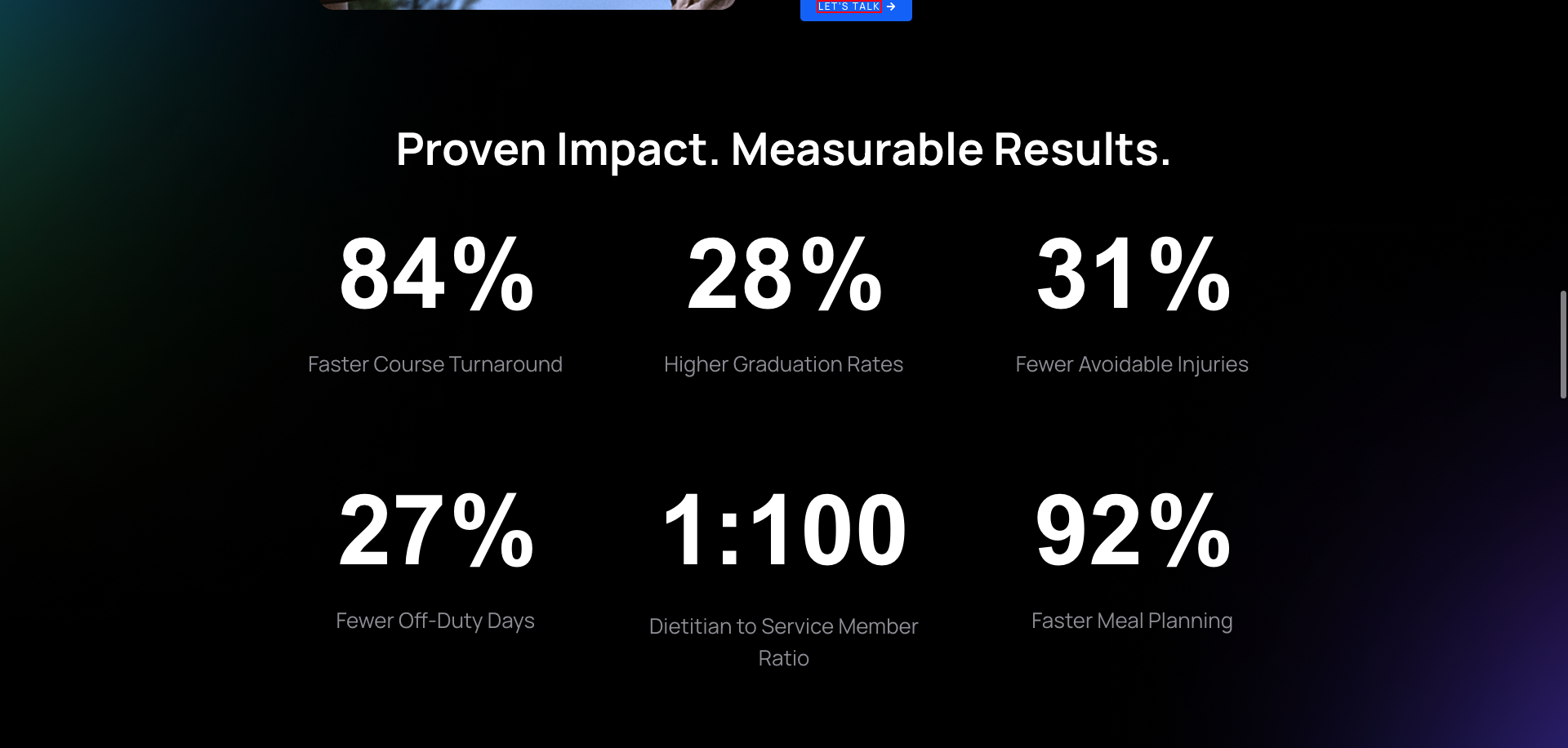 Screenshot Thumbnail