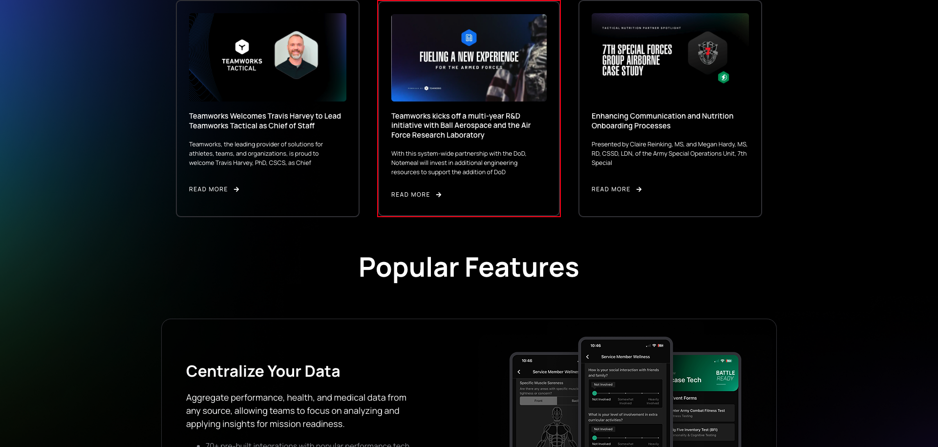 Screenshot Thumbnail