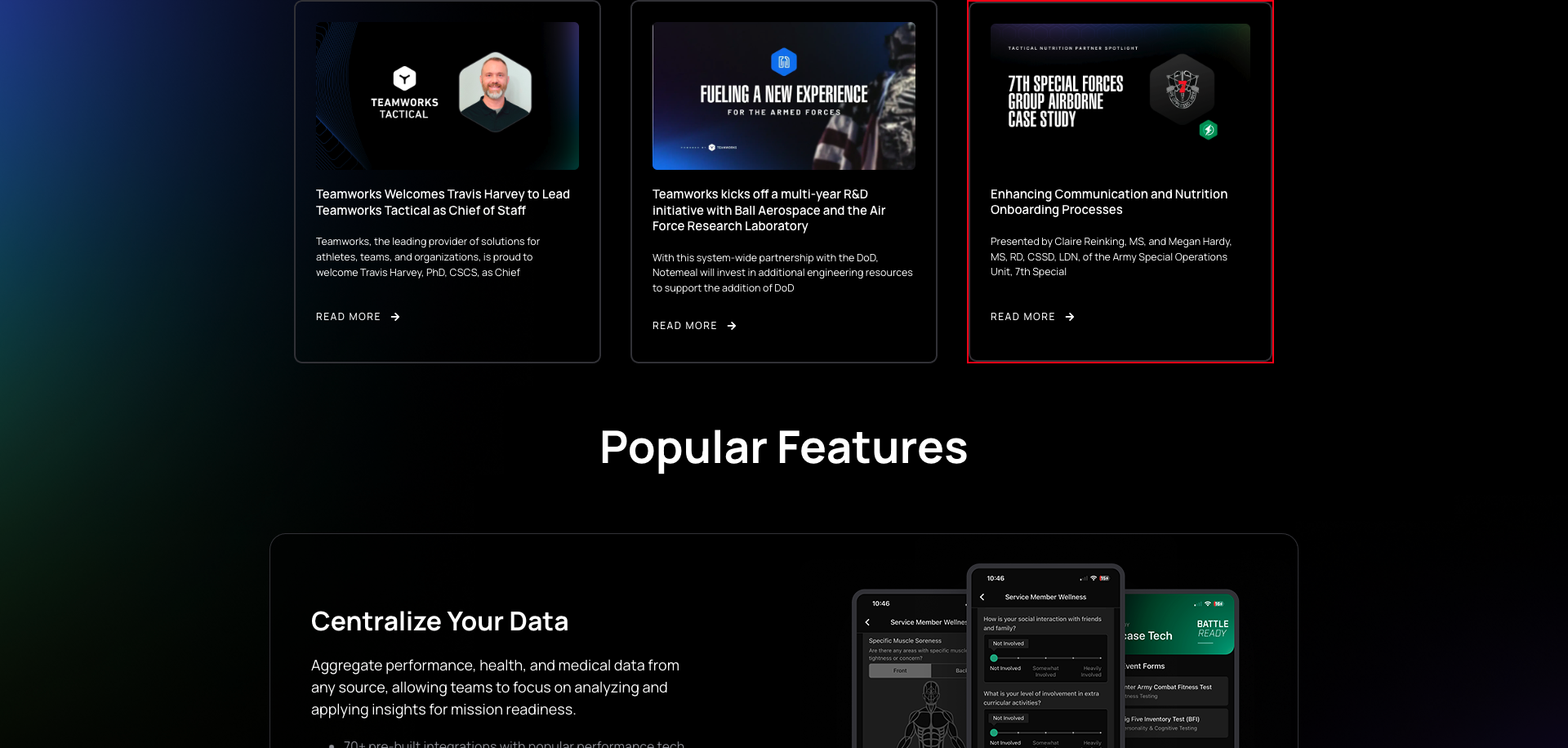 Screenshot Thumbnail