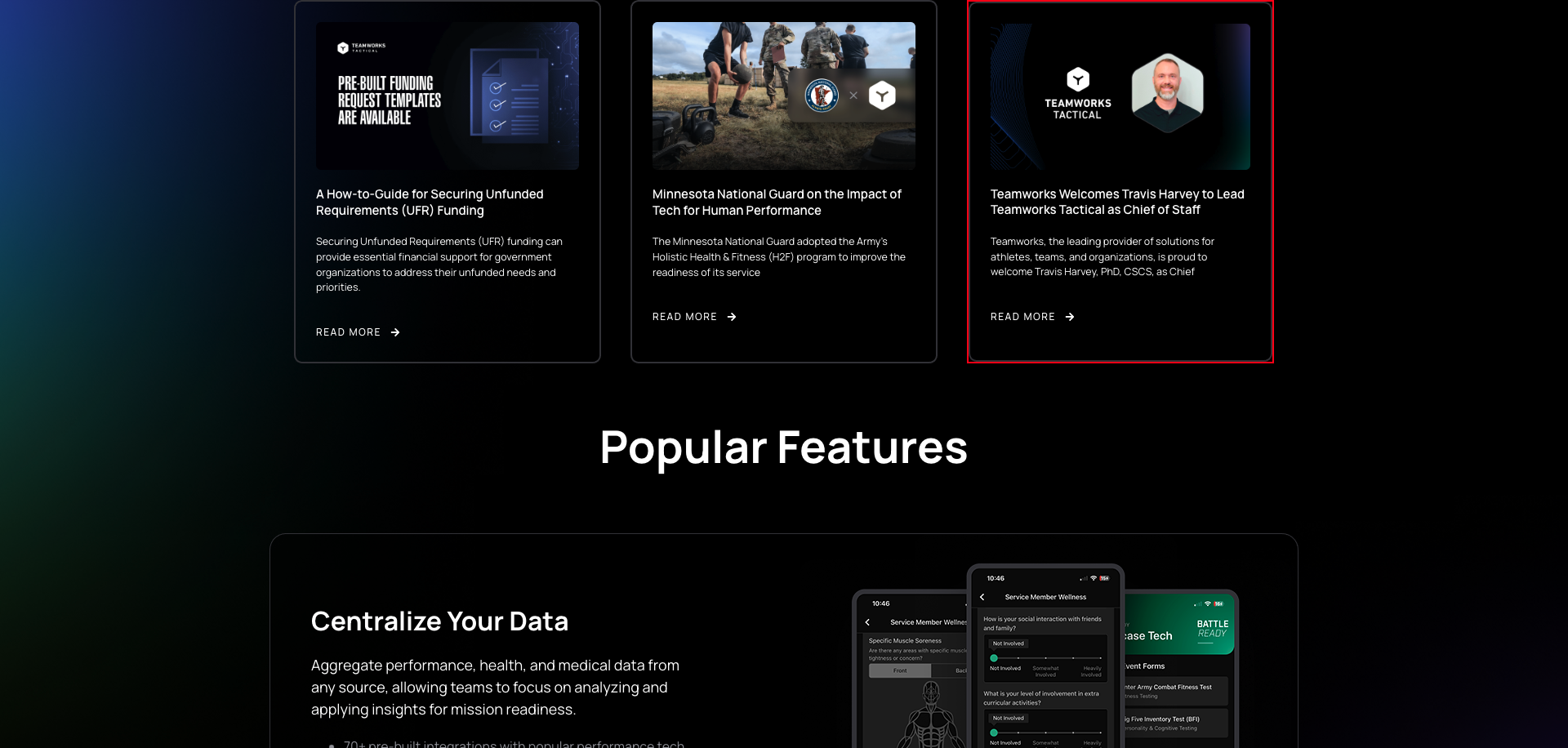 Screenshot Thumbnail