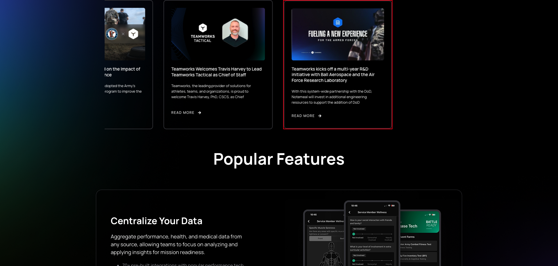 Screenshot Thumbnail