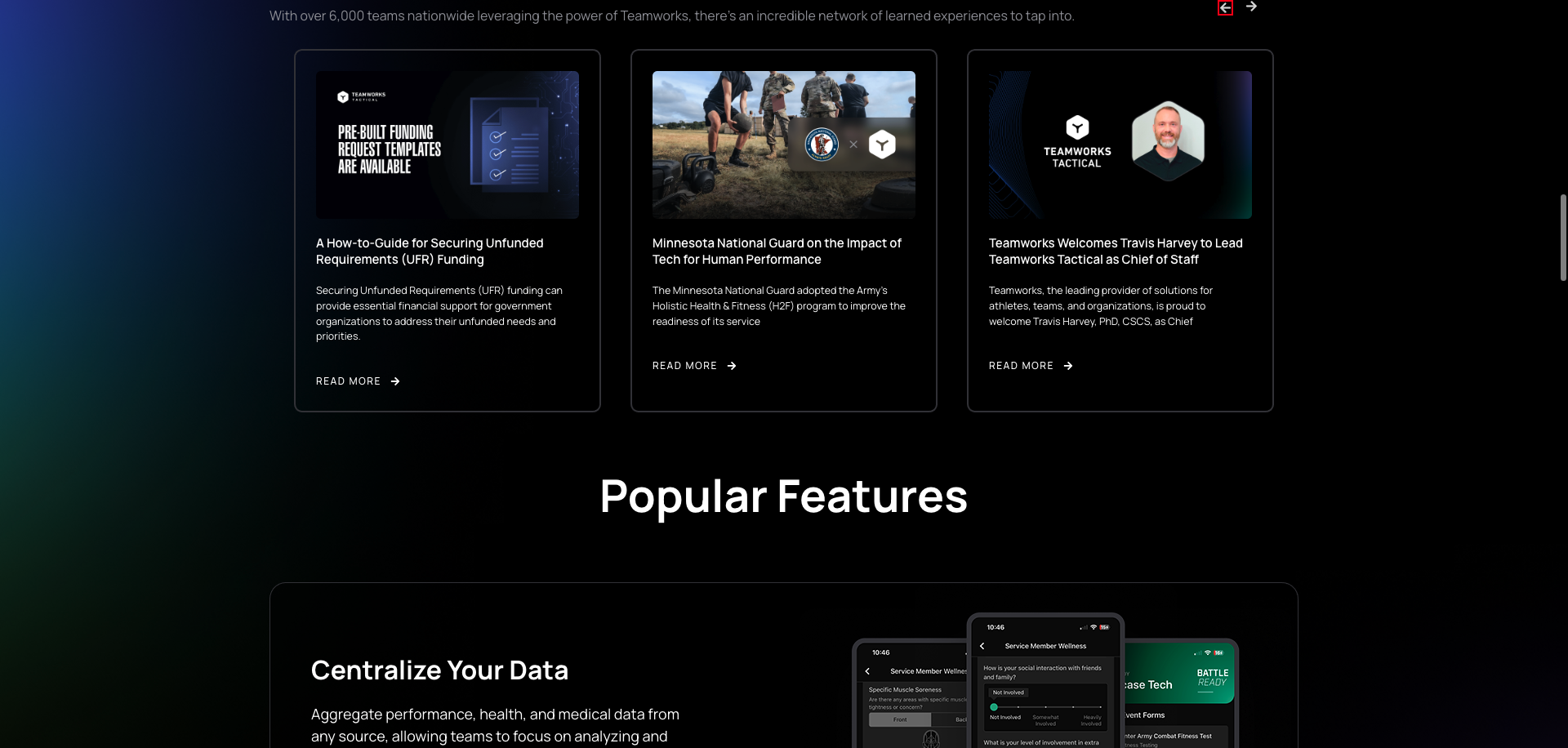 Screenshot Thumbnail