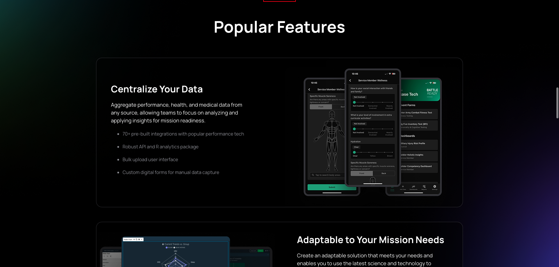 Screenshot Thumbnail