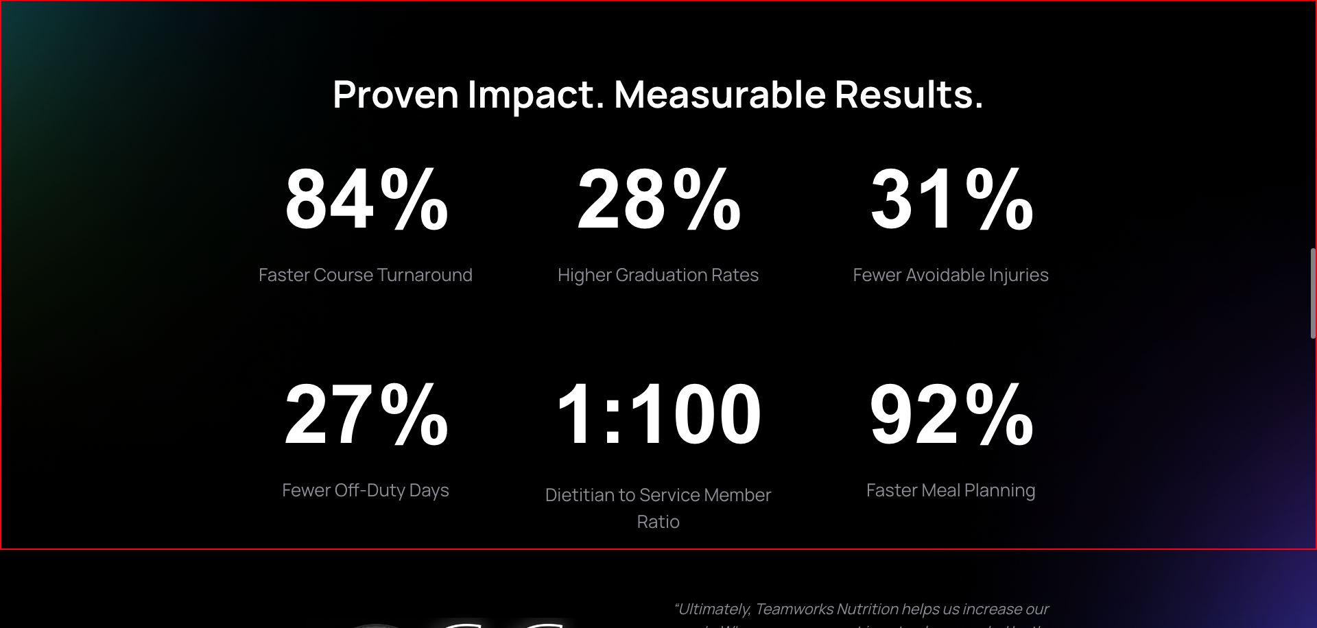 Screenshot Thumbnail