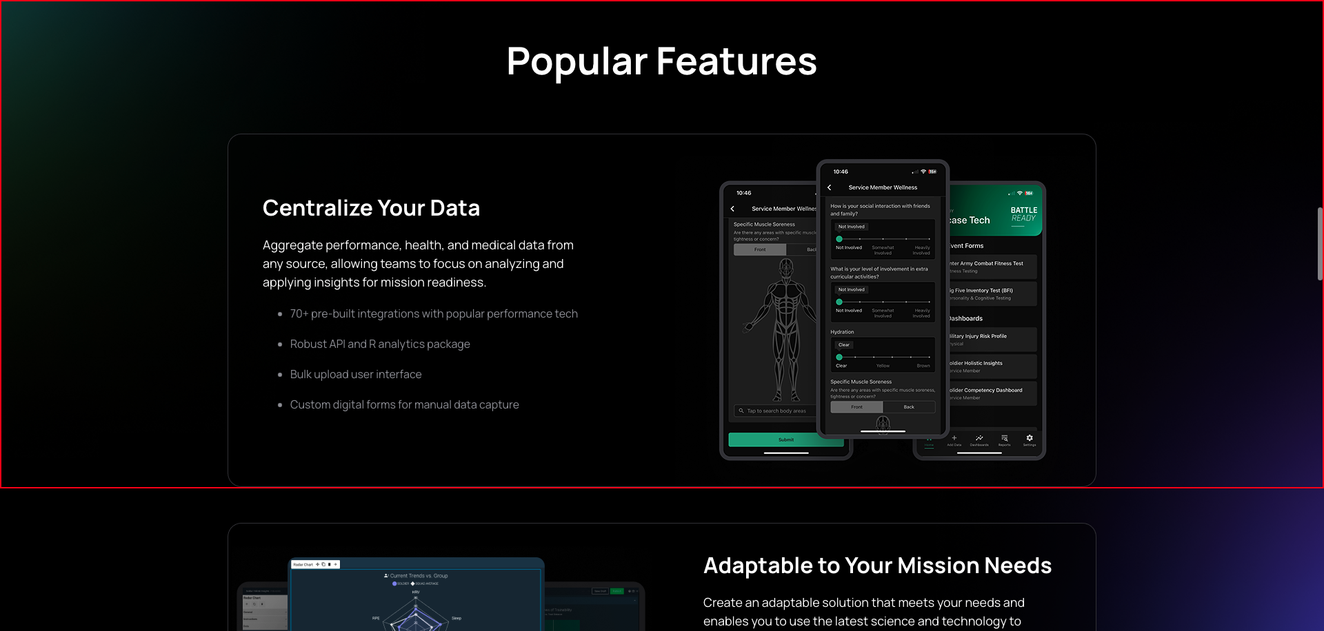 Screenshot Thumbnail