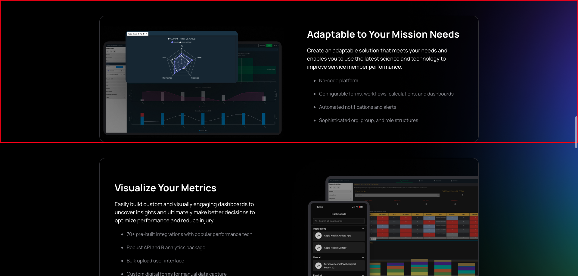 Screenshot Thumbnail