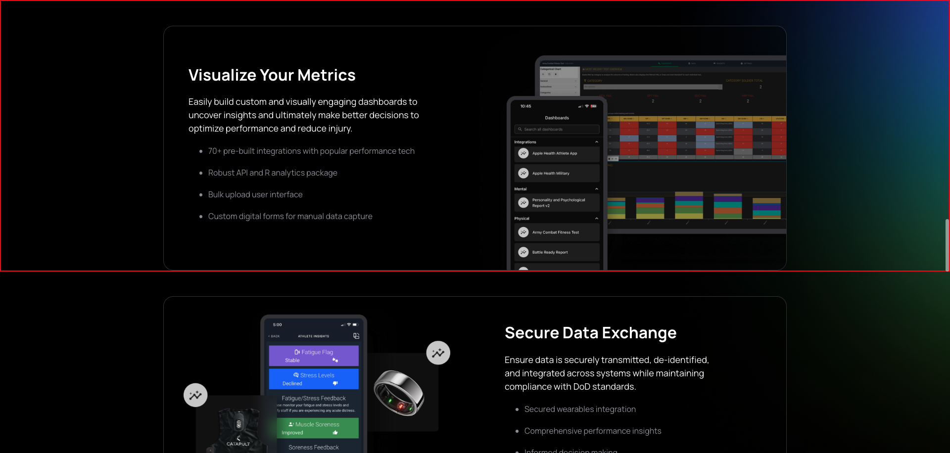 Screenshot Thumbnail