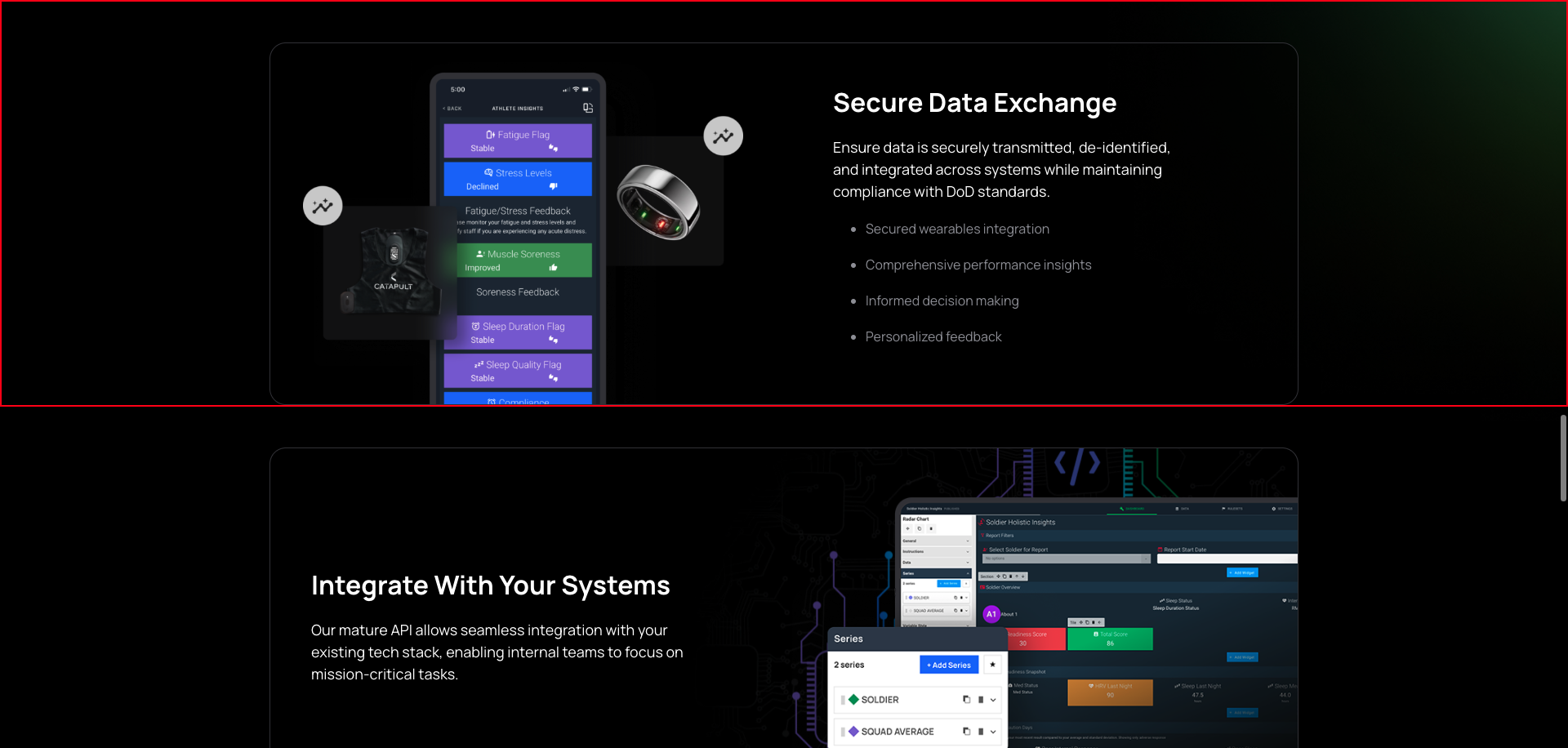 Screenshot Thumbnail