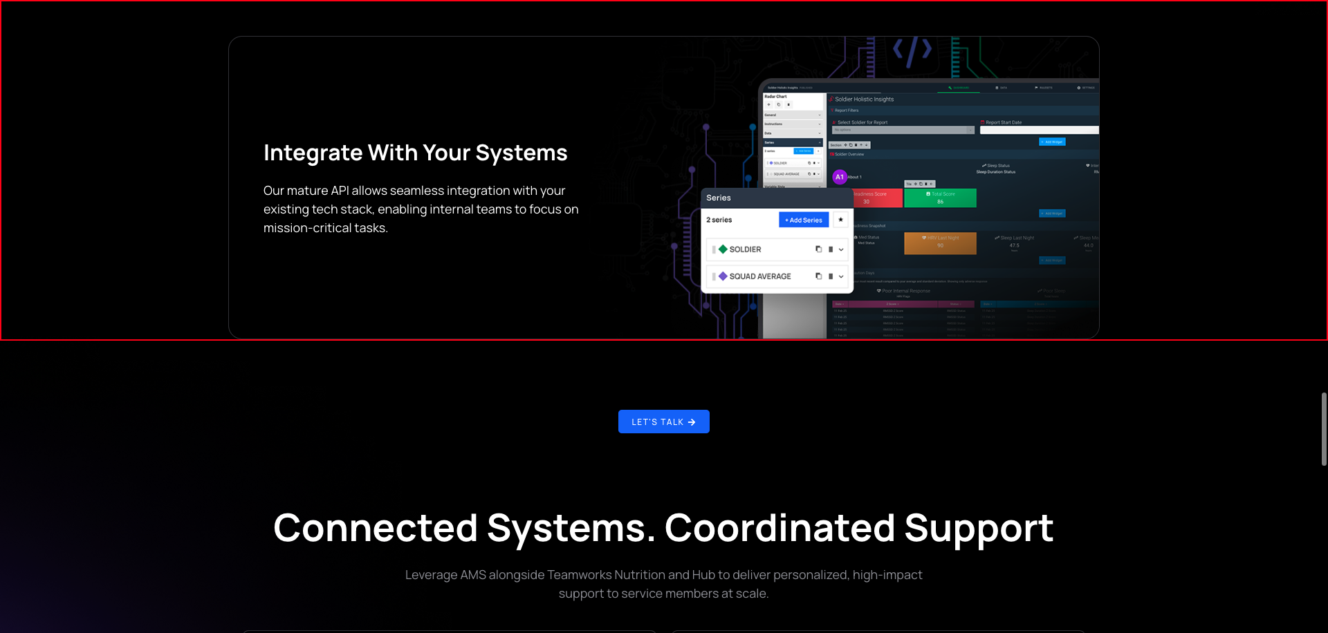 Screenshot Thumbnail