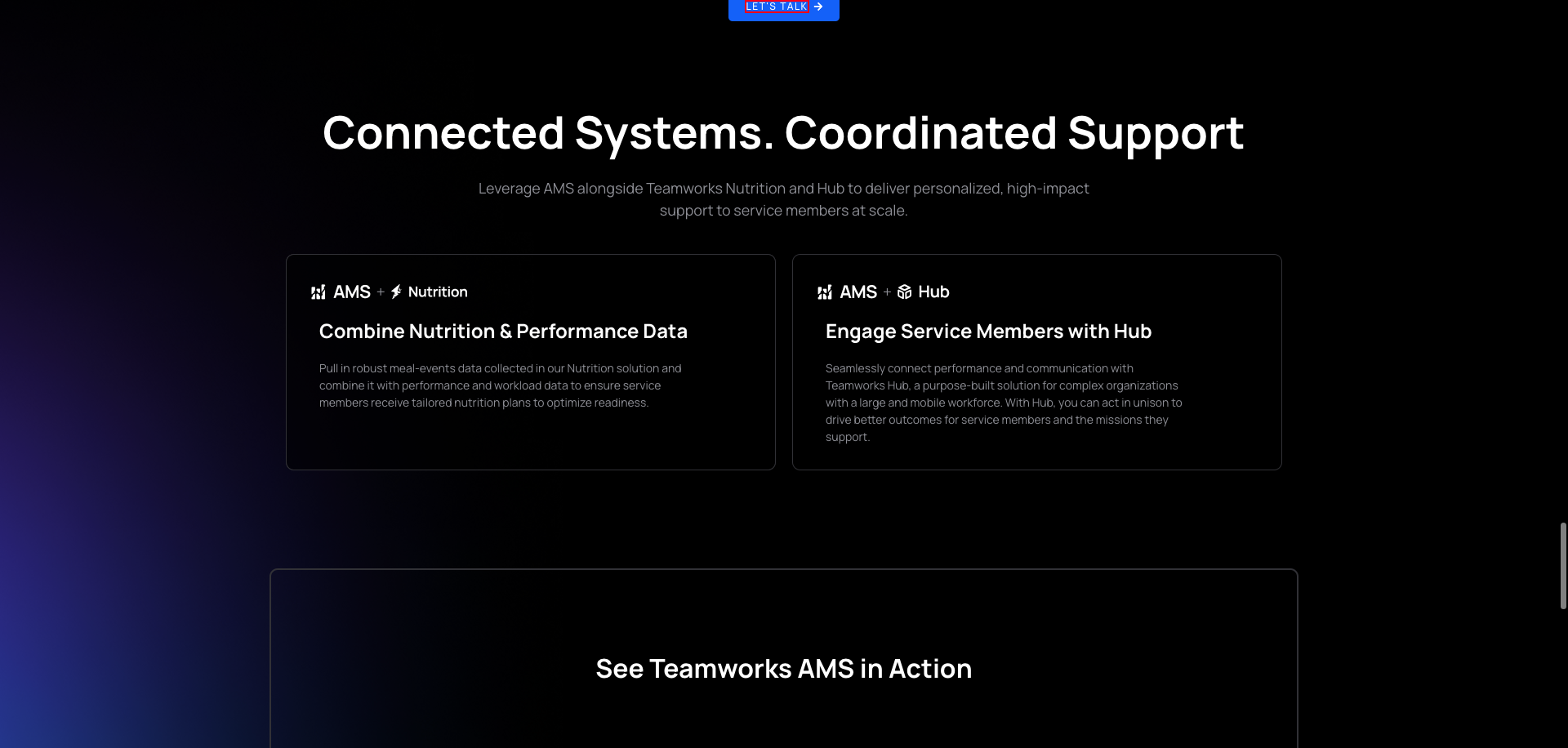 Screenshot Thumbnail