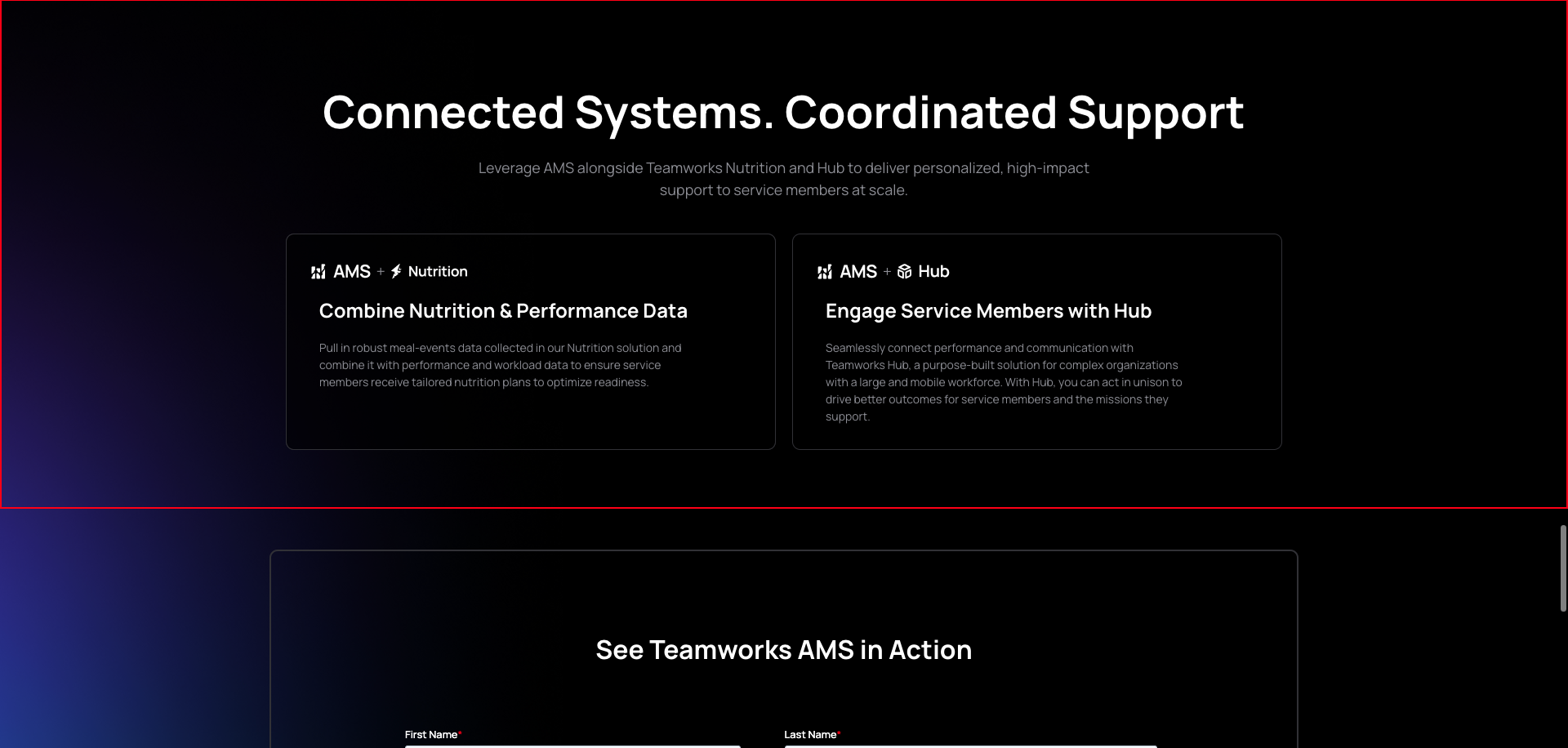 Screenshot Thumbnail