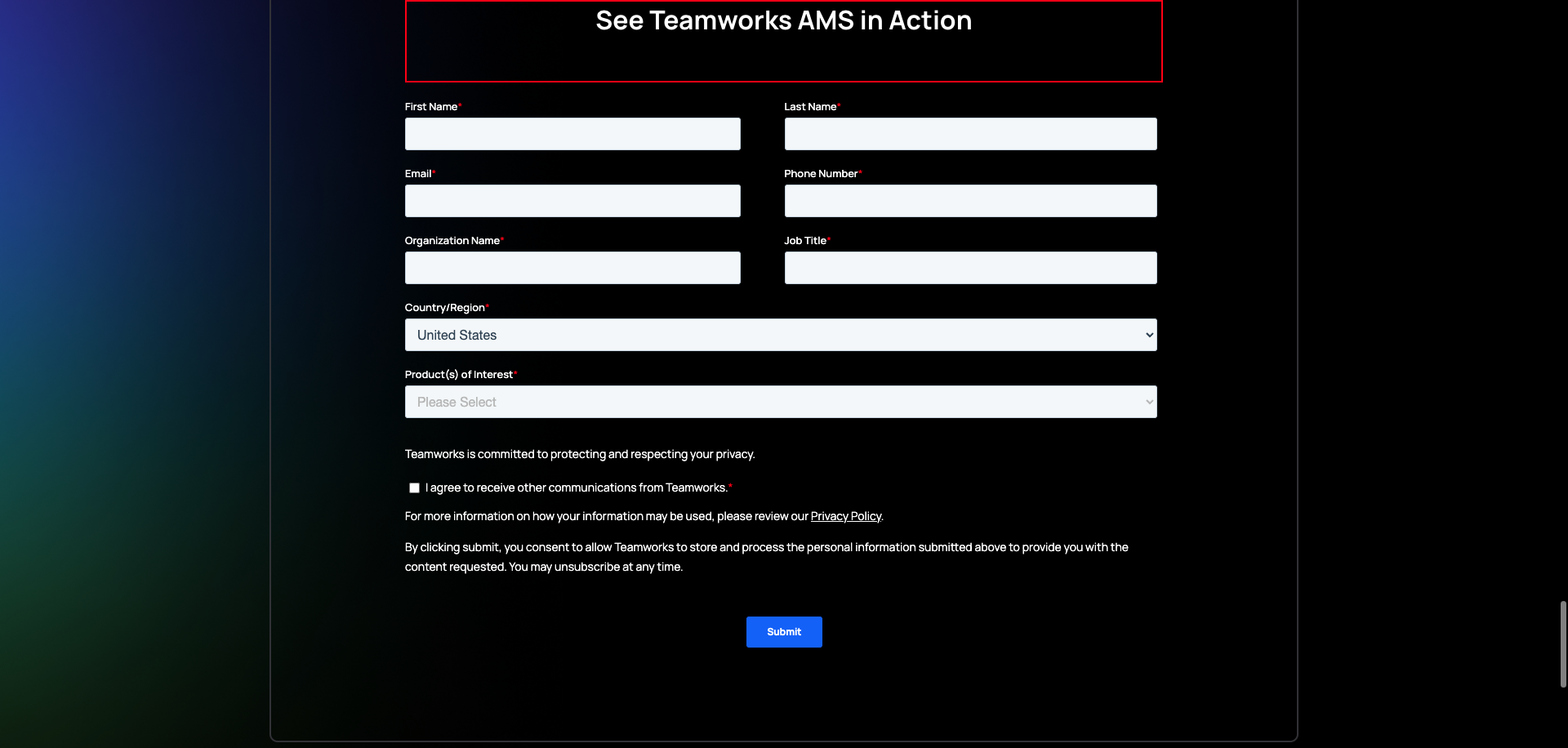 Screenshot Thumbnail