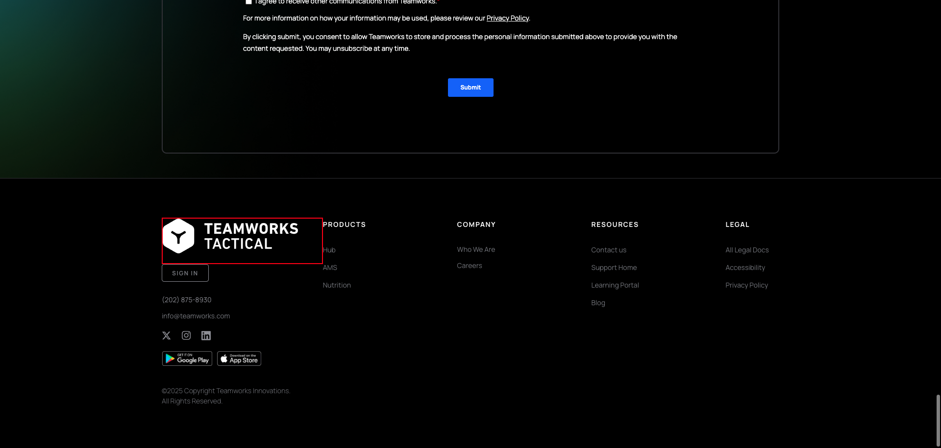 Screenshot Thumbnail