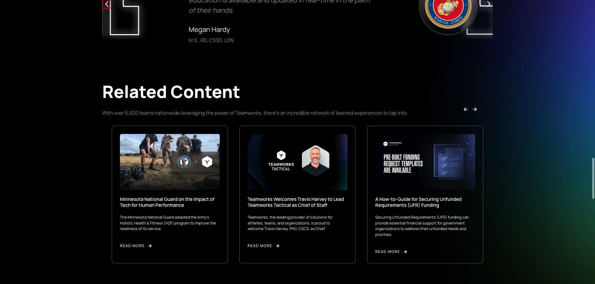 Screenshot Thumbnail