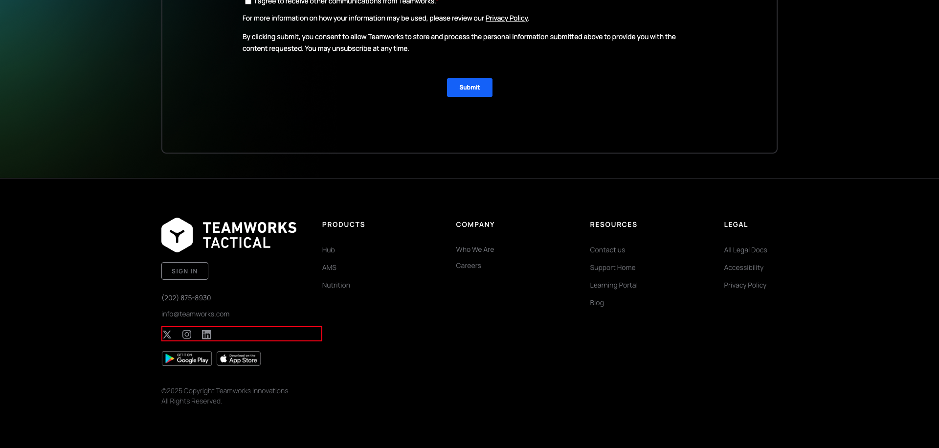 Screenshot Thumbnail