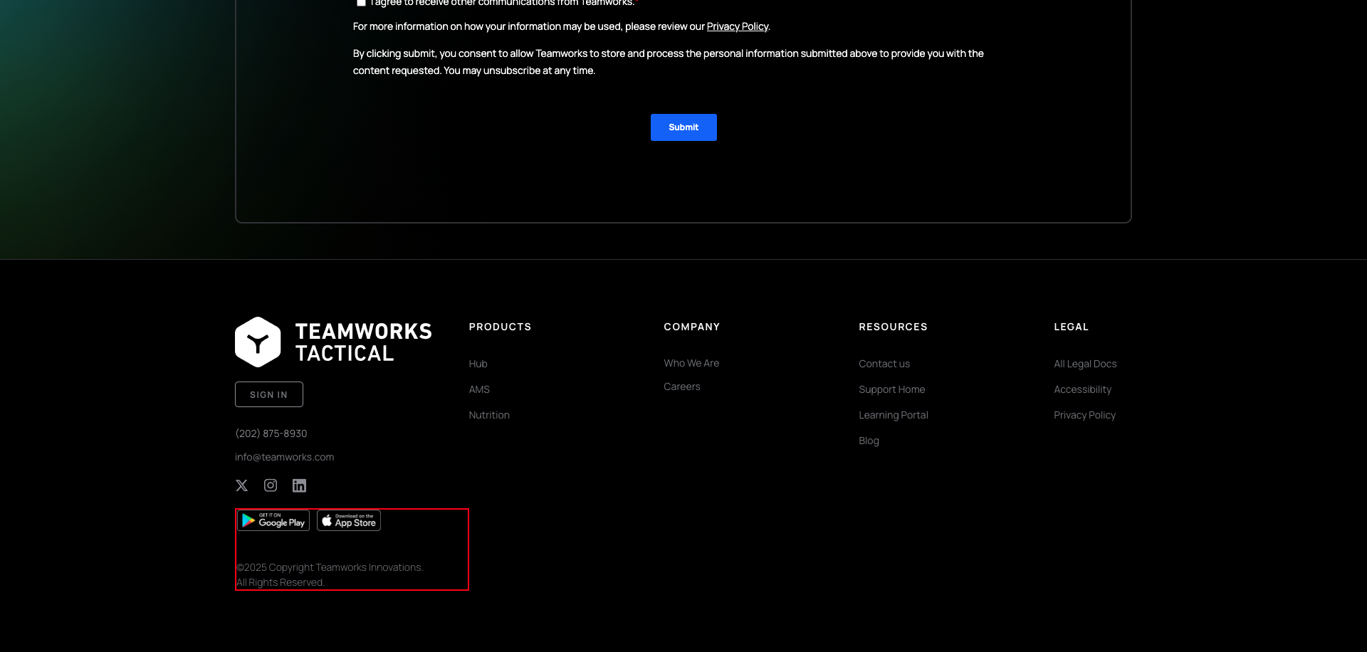 Screenshot Thumbnail