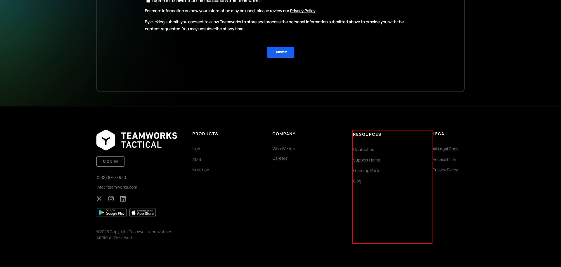 Screenshot Thumbnail