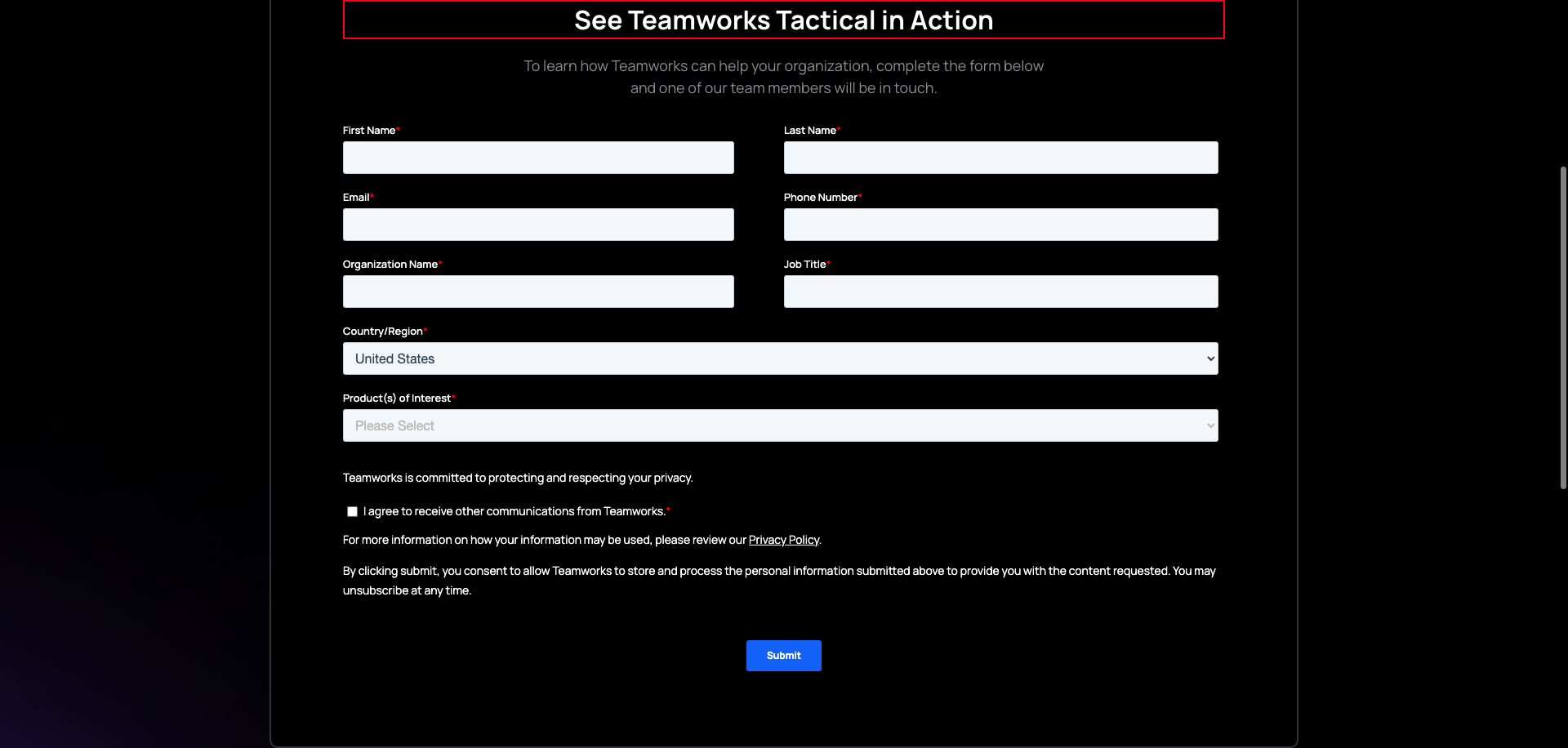 Screenshot Thumbnail