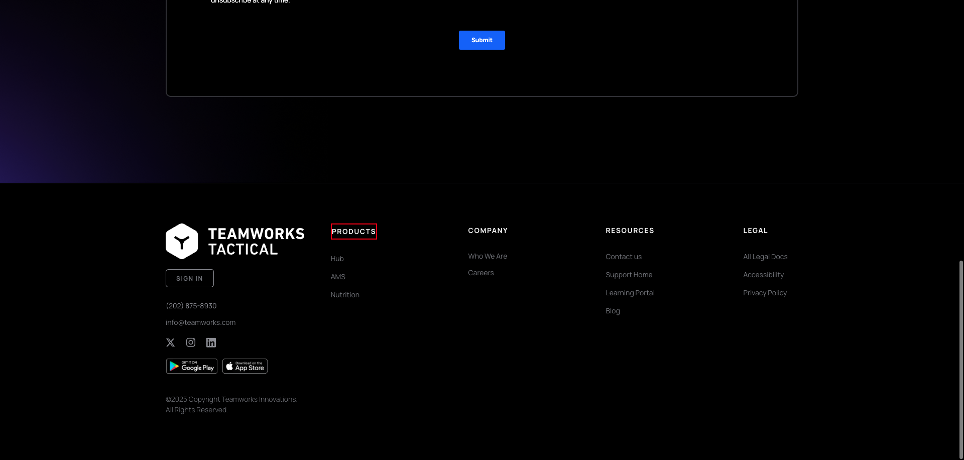 Screenshot Thumbnail