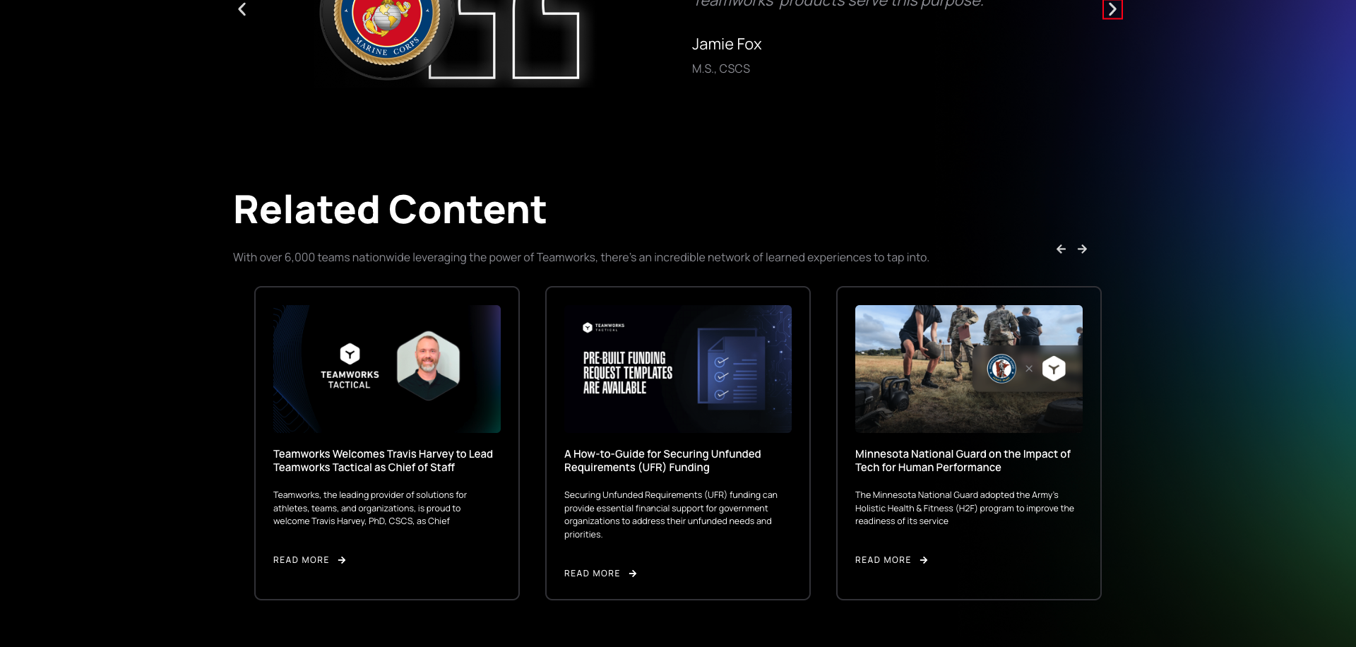 Screenshot Thumbnail