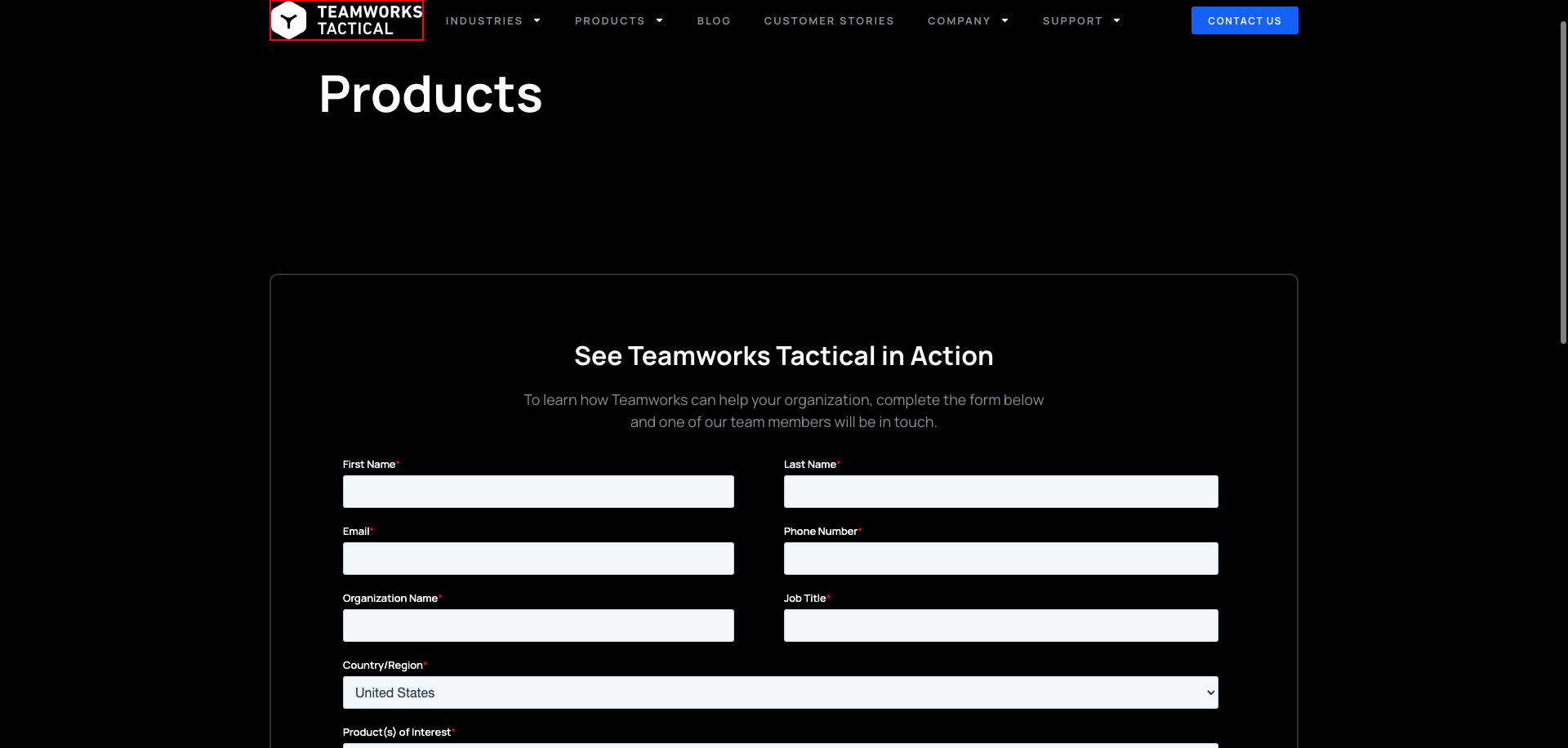 Screenshot Thumbnail