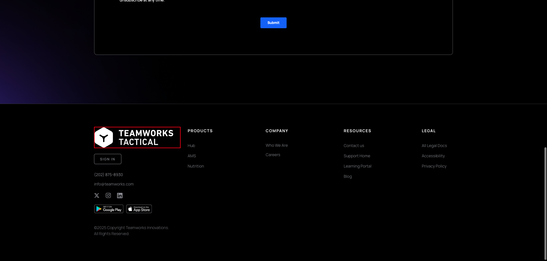 Screenshot Thumbnail