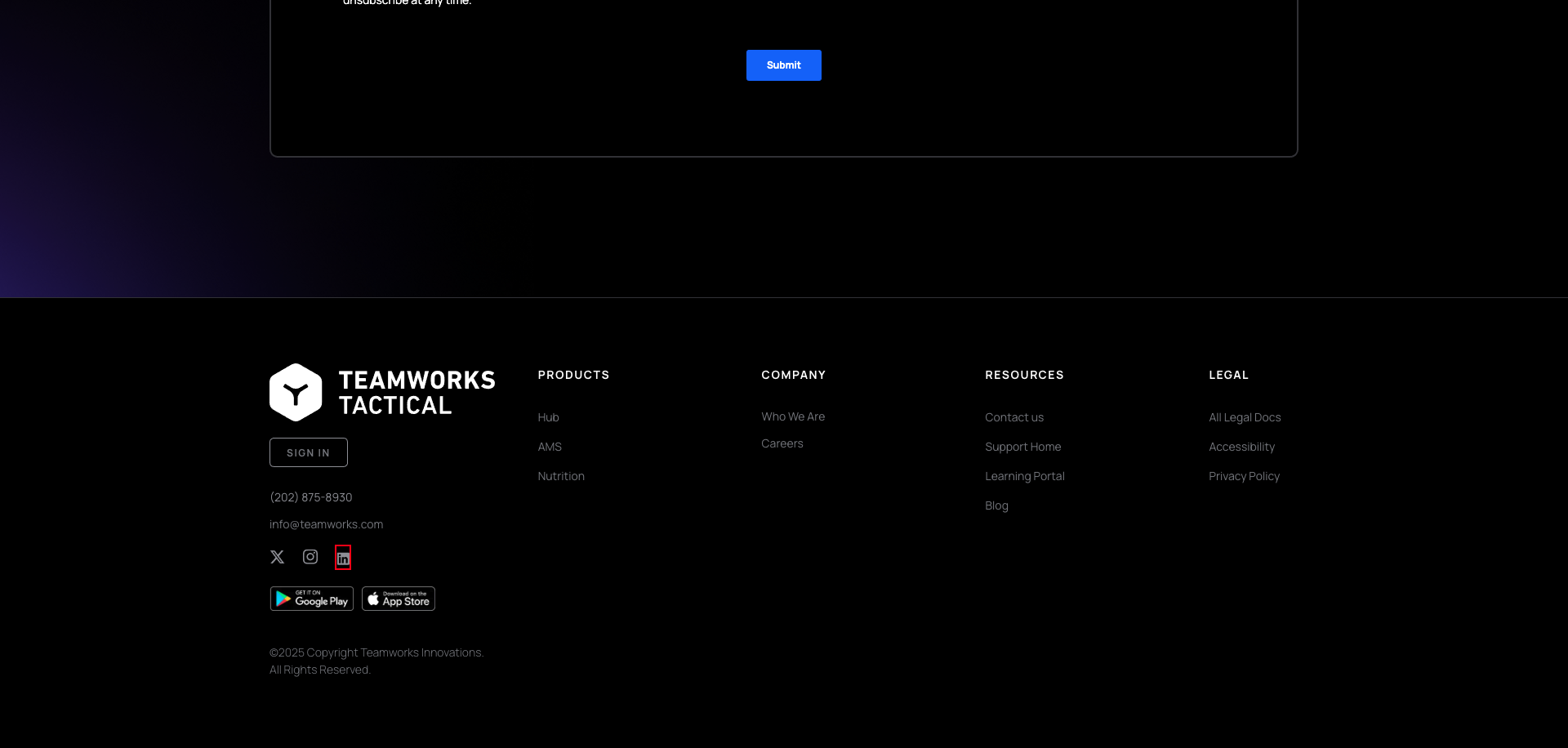 Screenshot Thumbnail