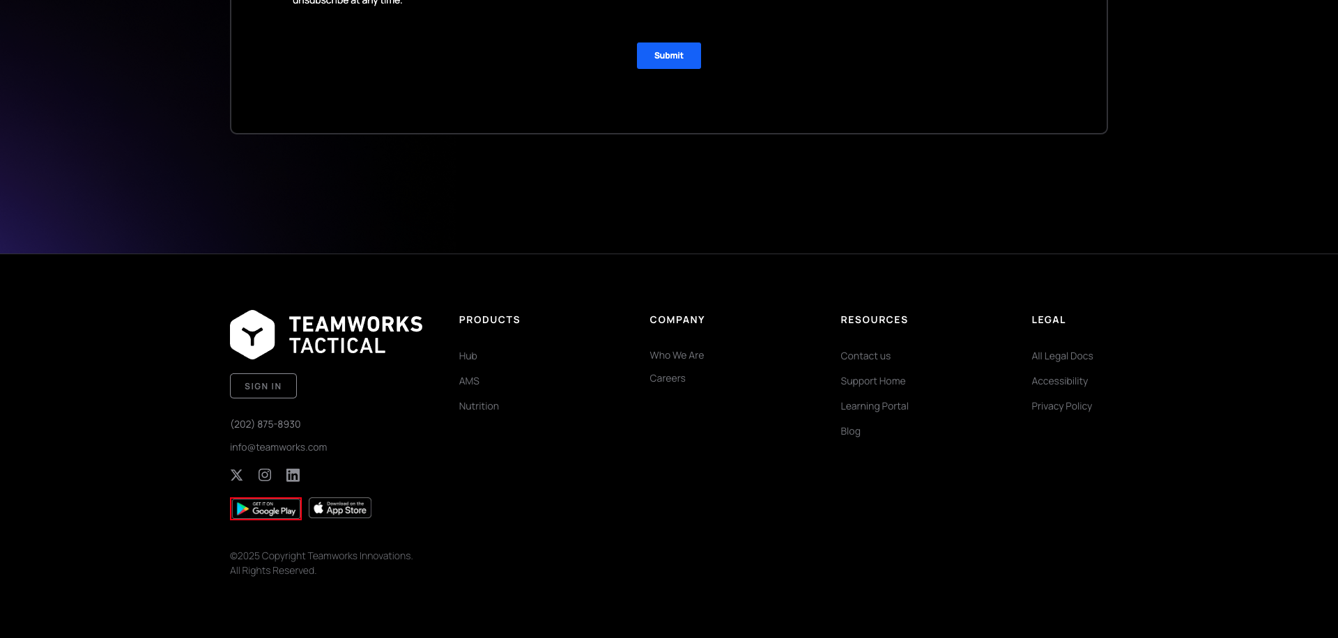 Screenshot Thumbnail