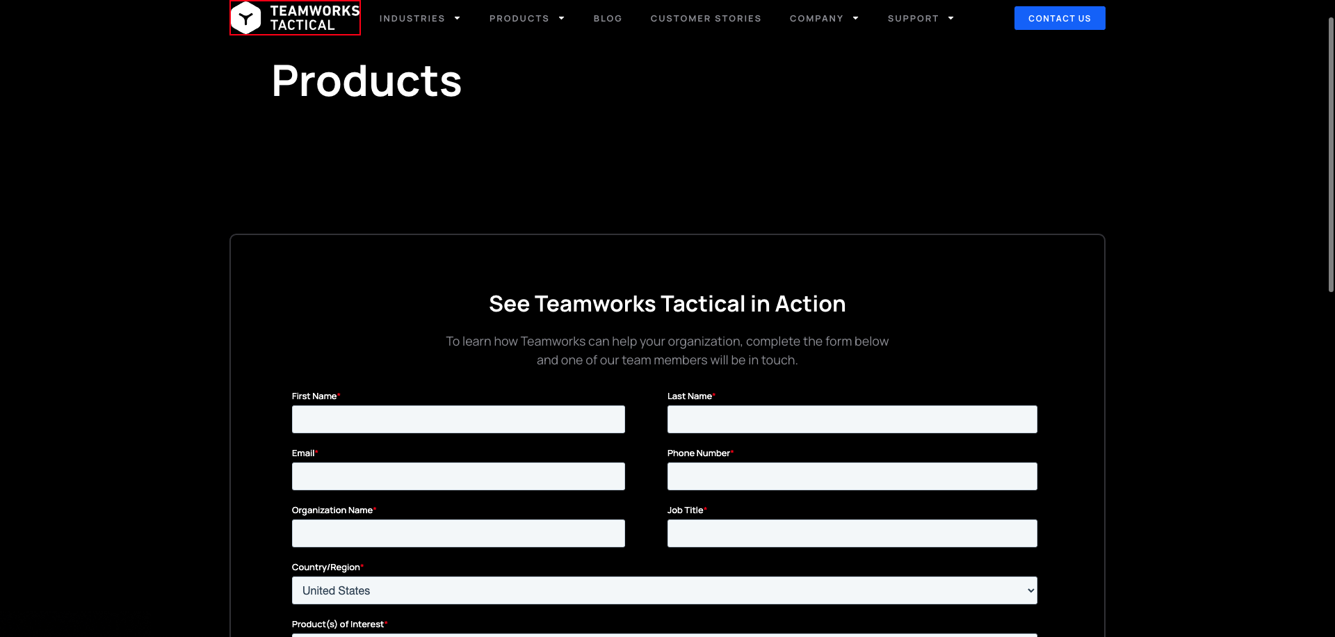 Screenshot Thumbnail