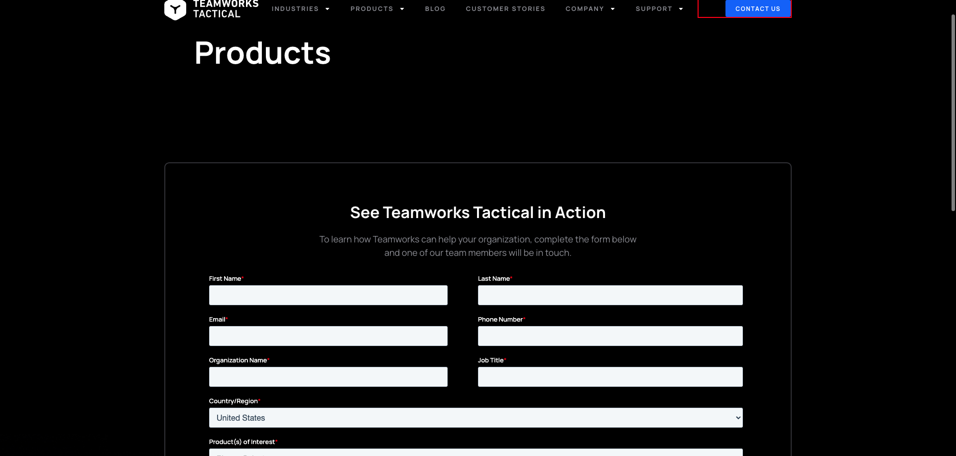 Screenshot Thumbnail