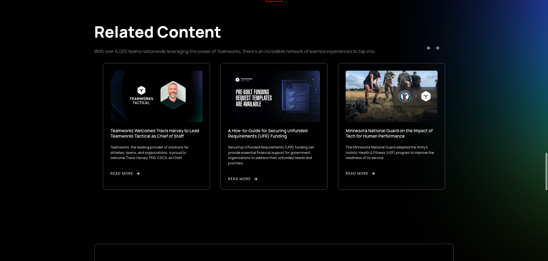 Screenshot Thumbnail