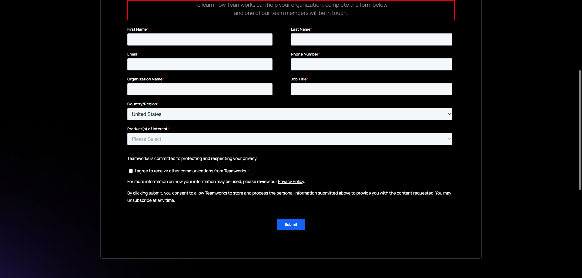 Screenshot Thumbnail