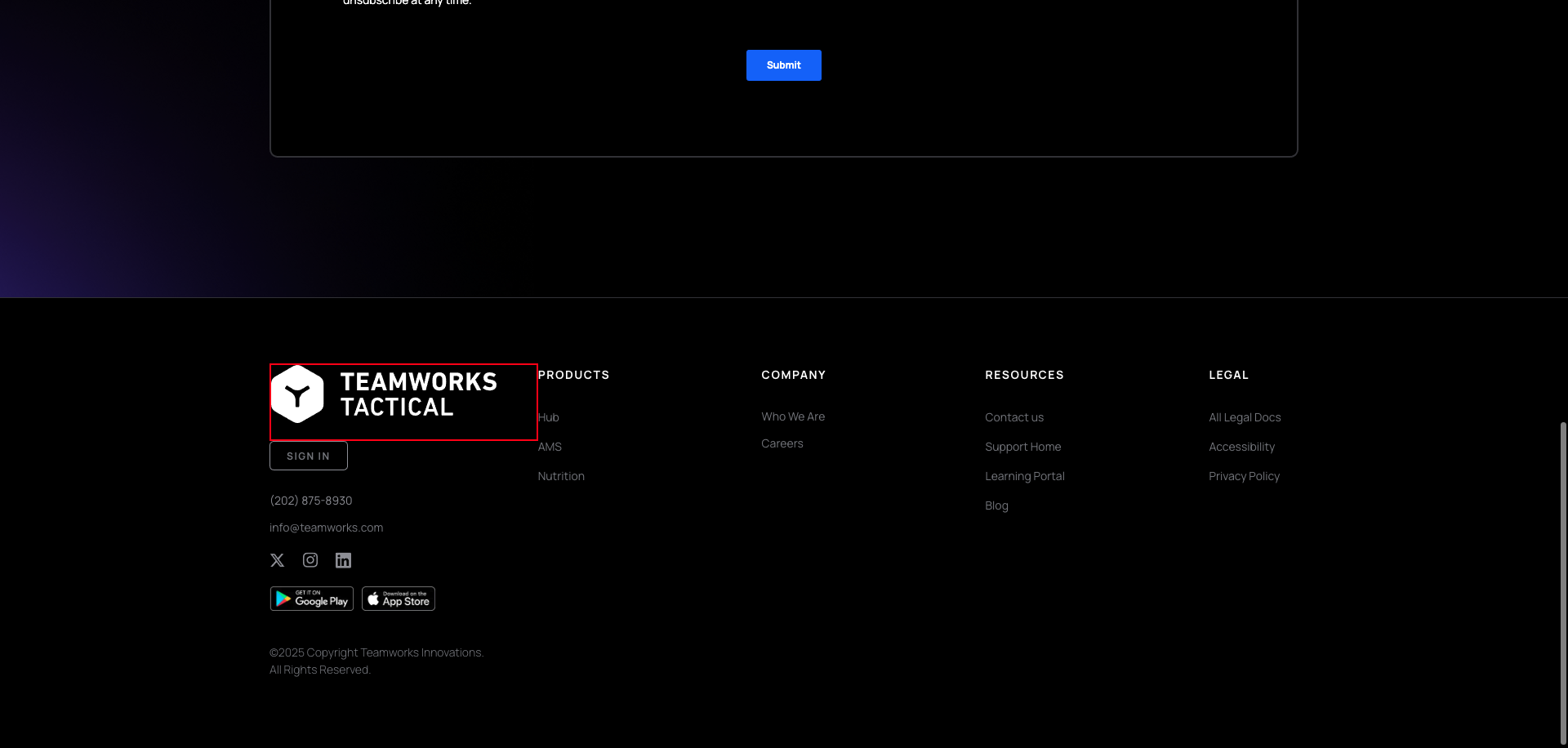 Screenshot Thumbnail