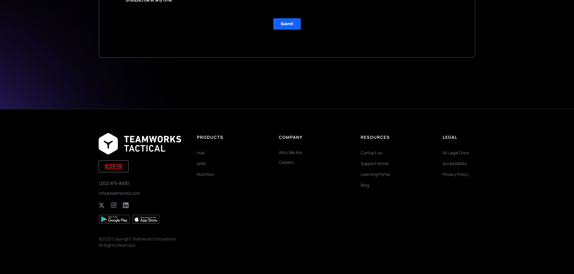 Screenshot Thumbnail